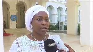 Session ministérielle de l'Agence panafricaine de la Grande Muraille Verte : le Mali présent et actif